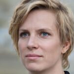 hilde hansen - skribent hos muffinsoppskrift.no